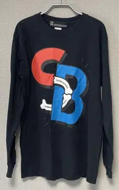 2025年最新】スーパービーバー ロンtの人気アイテム - メルカリ