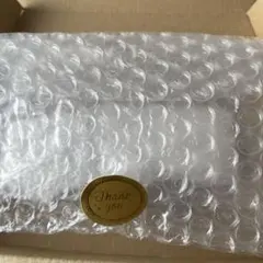 m&s様専用です