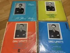 Item thumbnail for item c184170f-43b7-47c8-82fc-cc2812693460