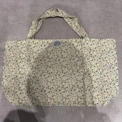 house on the hill Parent Bag Brown Horse - メルカリ