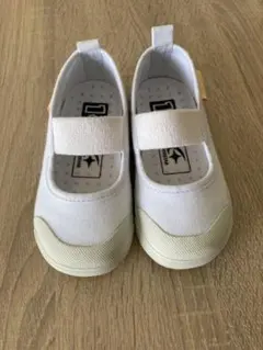 Item thumbnail for item 3ad6d0f1-8e85-46b3-af40-f4f4de101c6a