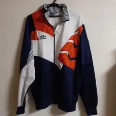 Item thumbnail for item ae9c1224-d14d-4009-8f33-ba916b4c330d