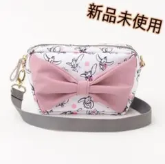 ❣新品未使用❣ダンボ ディズニー サマンサベガ ショルダーバッグ バッグ