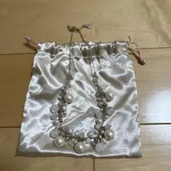 Item thumbnail for item 46be280e-57ef-462f-8ae5-7c1b2a0b6cb7