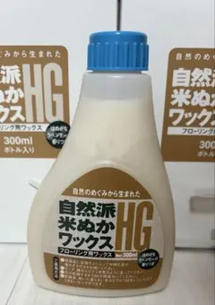 Item thumbnail for item de41390d-7c48-48ae-a74f-ee40ee66d871