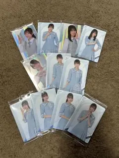 Item thumbnail for item ae0968b8-b2be-44c7-8b90-d25bab8538f3