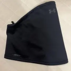 Item thumbnail for item 2651e9df-a7c5-4d7a-836b-551b5c2a89a4