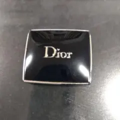 Dior サンク クルール アイシャドウ パレット 846 - メルカリ