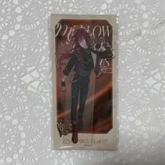 さくらこ様専用