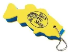 Item thumbnail for item b13a3221-dc31-496e-a61e-376cf238058b