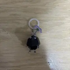 331 岩ピクミン めじるしチャーム