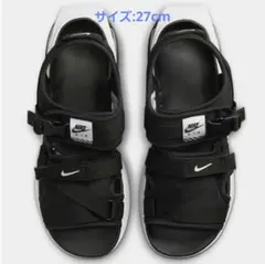 Item thumbnail for item f8abdb79-f87b-4901-9a3d-d07e7f7b8ae8