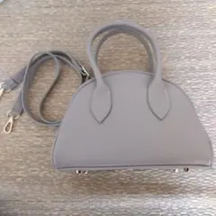 S⭐︎様 リクエスト 2点 まとめ商品