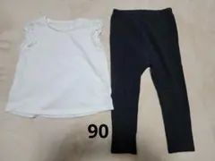 Item thumbnail for item eef7f100-4b95-4eae-8601-5919b398d6c5