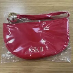 SK-II ポーチ