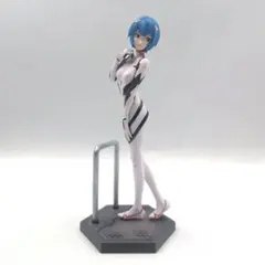 2026年最新】シン・エヴァンゲリオン劇場版 luminastaの人気アイテム