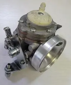 2025年最新】ヤマハ カート エンジンの人気アイテム - メルカリ