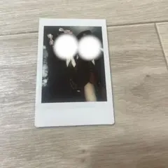 マーキュロ　ランチェキ　ツーショット　ユウリ　カミテ