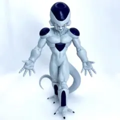 2025年最新】ドラゴンボール フリーザ フィギュアの人気アイテム