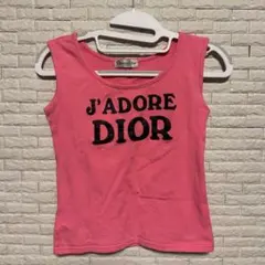 2026年最新】Christian Dior 柄・デザイン：プリント（ロゴなど