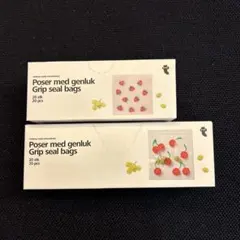 chipa様 リクエスト 2点 まとめ商品