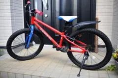 2025年最新】ヨツバサイクル 20の人気アイテム - メルカリ