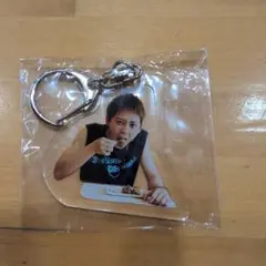 2026年最新】牧島輝の人気アイテム - メルカリ