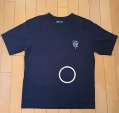 planetclaire様 リクエスト 3点 まとめ商品