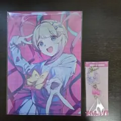 い*く様 NEEDY GIRL OVERDOES 購入特典 おくすりケース 超て - メルカリ