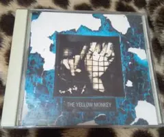 SELECTION of THE YELLOW MONKEY primal - メルカリ