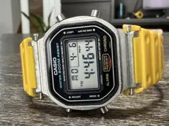あ*ん様 [未確認 ジャンク]G-SHOCK DW-5600 901(ベゼル無し Yahoo!オークション - 「dw-5600 901」の落札相場・落札価格
