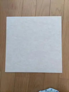 タイルカーペット 30×30cm 40枚おくだけ吸着 ジョイントマット