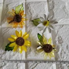 いぬピョ＊様 リクエスト 2点 まとめ商品