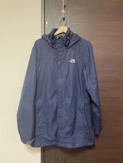 THE NORTH FACE ナイロンジャケット