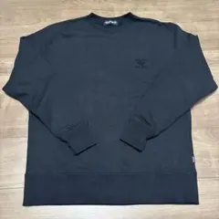 2025年最新】GOD SELECTION XXX メンズ トレーナー・スウェットの人気