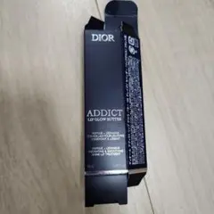 Item thumbnail for item 121fb423-4ca4-4c98-8ffd-8764bf9aaacd