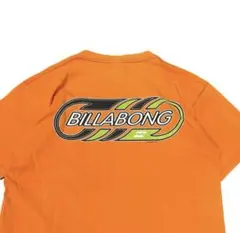 ビラボン Tシャツ