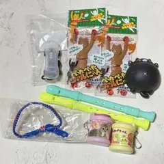 2026年最新】にゃんこ温泉の人気アイテム - メルカリ