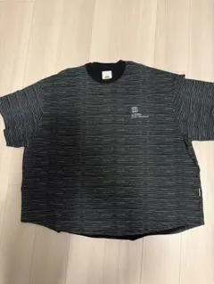 2026年最新】SEE SEE 柄・デザイン：ボーダー メンズ Tシャツの人気