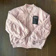 Item thumbnail for item b54eded0-391f-4ea0-8ad2-0ba4bc40f569