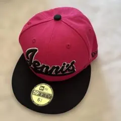 ジェニィ＊ピンク✖️黒ギャップ＊53.9センチ/ダンスのサムネイル