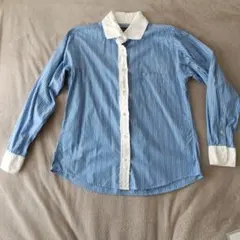 Item thumbnail for item 9df8dec3-fd5f-4b62-a6d1-c32b77b25c81