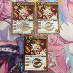 2026年最新】バトルスピリッツ 天使ティアエルの人気アイテム - メルカリ