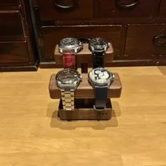 Item thumbnail for item 6c706bbe-de6e-4bf7-af44-fa8d20496d0b