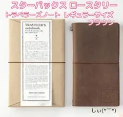トラベラーズノート デニム ラベル ビンテージ ジャンクジャーナル