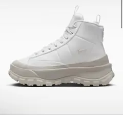 NIKE シューズ