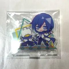 カイト プロセカサンリオコラボ おまけあり(2枚目の写真)