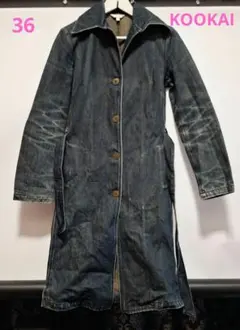 Item thumbnail for item 68ea8ea1-7e30-46b7-8f1c-5b2f237d0713