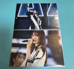 Item thumbnail for item e2ecb874-5c3b-45ad-a4da-16b5d9eece17