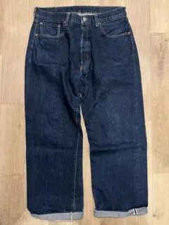 2026年最新】levi's 501 w31 l34の人気アイテム - メルカリ